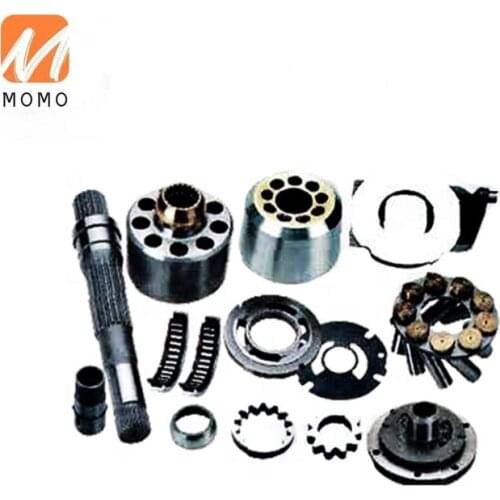 SPARE PARTS A4VG28/40/56/71/90/180/250 Hydraulic Piston Pump Parts