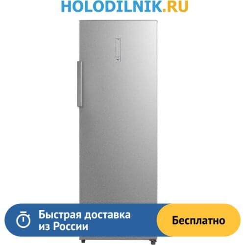 Туристическая посуда Zarget China At AliExpress