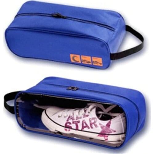 Abcyee Racket Covers