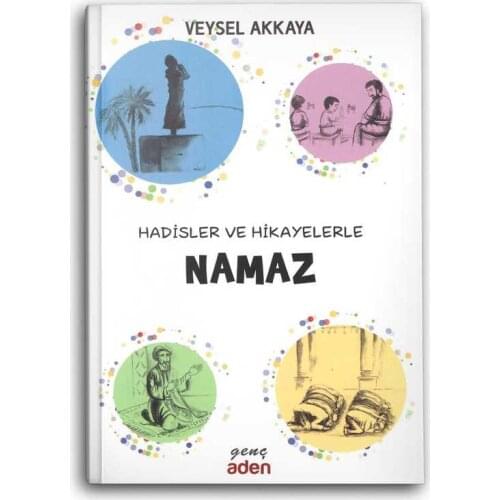 Aden Yayıncılık Humanities And Social Sciences
