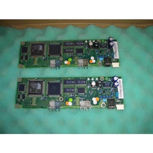 1PC USED ABB NAMC-11C