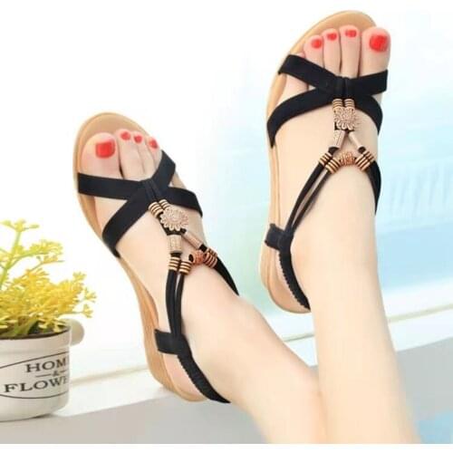 Свадебные туфли для невесты Bebobsons China At AliExpress