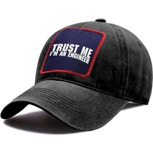 JUST DO NOTHING Print Baseball Caps Unisex Casual Snapback Hat Breathable Sunscreen Riding Hats Outdoor Cotton Sports Golf Cap