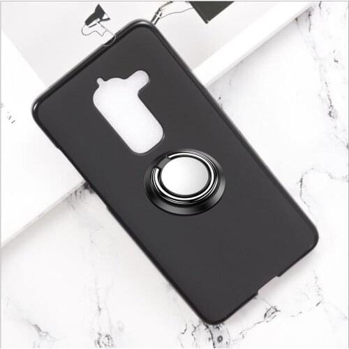 BISHCVER Phone Cases LeEco LE MAX2 X820