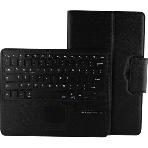 Bluetooth Keyboard case cover for 12 inch Huawei MateBook Tablet PC for Huawei MateBook HZ-W09 HZ-W19 Keyboard case
