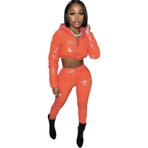 Echoine Women's Winter Parkas