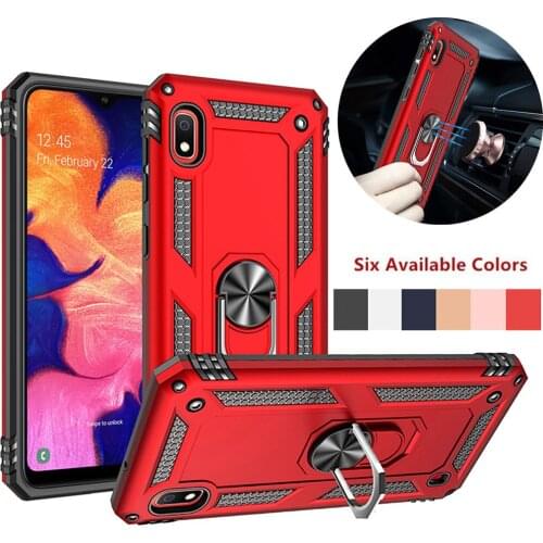 Elegaming Samsung Galaxy A30 Phone Cases