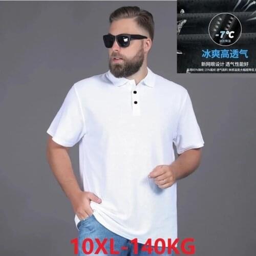 FAISIENS Hiking Clothing