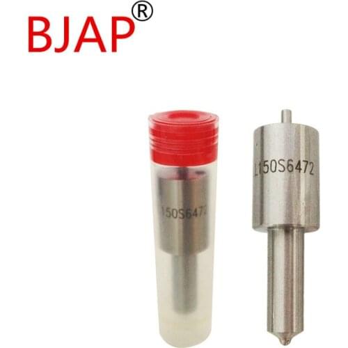 Diesel nozzle/nozzle/fuel injector nozzle 5621513/BDLL150S6472 for H65 B 5.8L LOADER