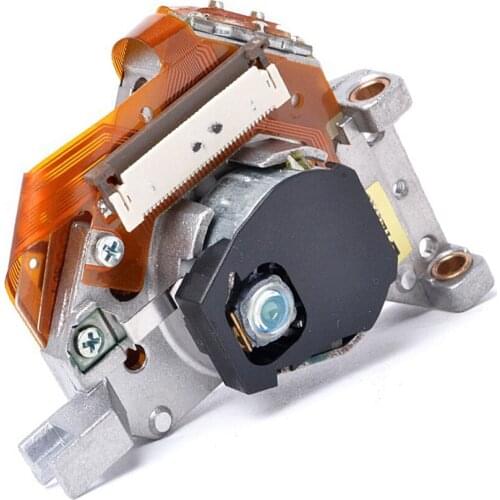 PX-PREMIUM2 for PLEXTOR PX-PREMIUM2 Recorder Laser Lens Head Optical Pick-ups