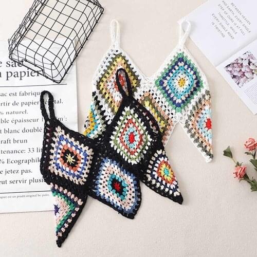 LWAIXS Womens Beachwear