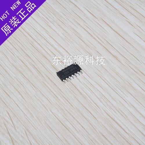 MAX3086CSD MAX3086 SOP
