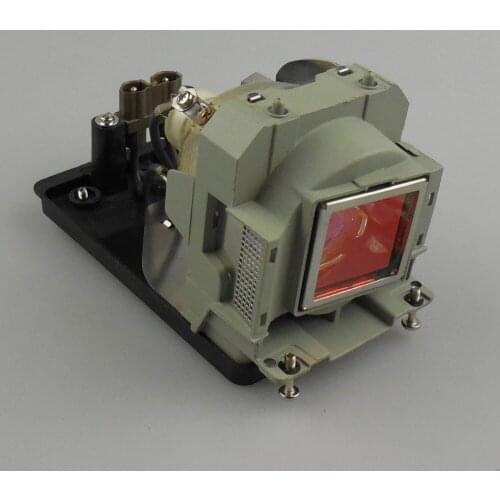 Original Projector Lamp TLPLW13 for TOSHIBA TDP-T350 / TDP-TW350