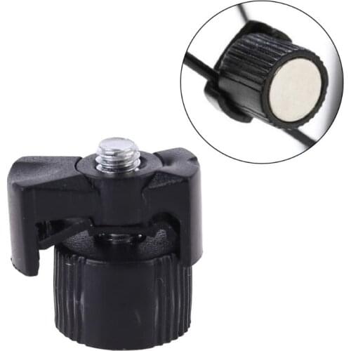 Universal Magnet For Bicycle Bike Cycling Computer Works Speedometer Odometer