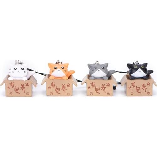 1pcs Dust plug Seeking nurturing cat style 3.5mm Cute Cartoon Cat Design Mobile Phone Dust Plug