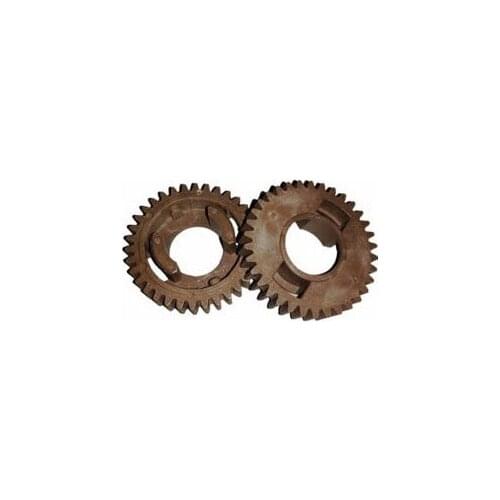Free Shiping 20* GR-5240-34T Fuser Gear 34T for brother HL5240 HL5250 MFC8460
