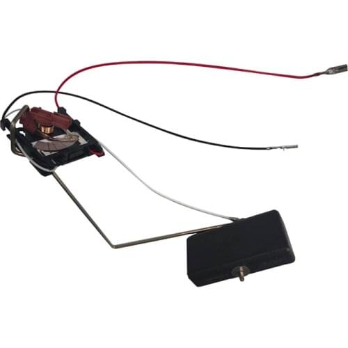 BRilliance AUTO fuel level sensor for BRilliance zhonghua JUNJIE FRV FSV CROSS H530 V5 H330 OE 3100769/A00