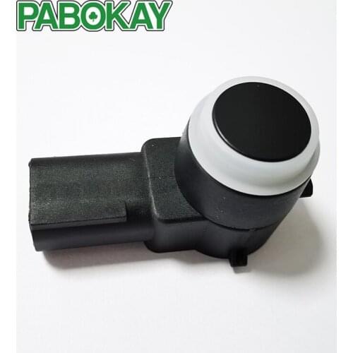 Parking Sensor 6590A5 For Peugeot Electric Eye Probe With Reversing Radar