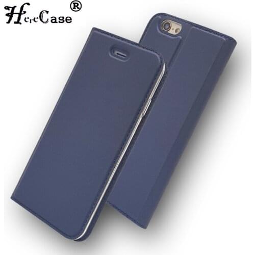 HERECASE IPhone 6 Plus