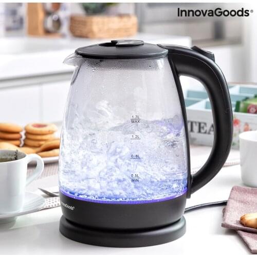 InnovaGoods Kitchen Appliances
