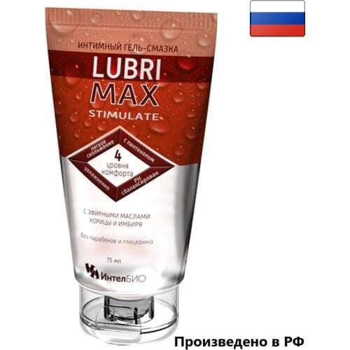 ИнтелБИО Safe Sex Products