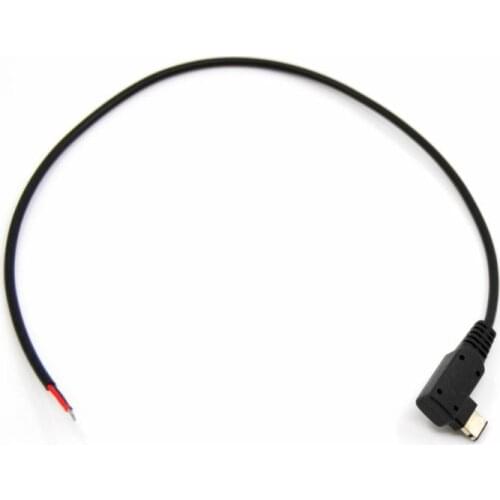 AC-PW10AM PW10AM DC Power Cable Wire for Sony Digital Camera Alpha A58 A99 A57 A77 II DSLR-A100 A200 A230 A290 A330 A350 A380 A3