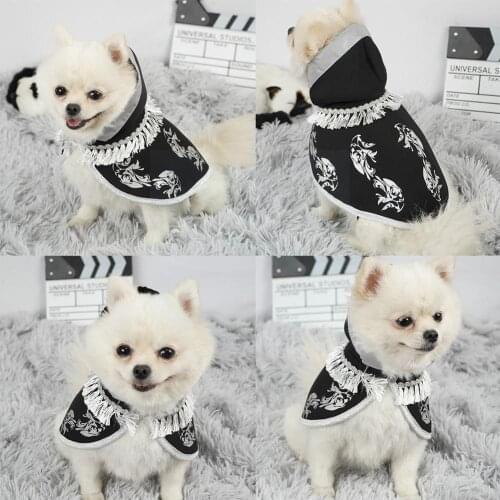 Одежда для кошек KITPIPI China At AliExpress