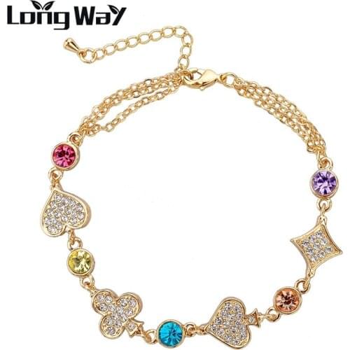 Женская обувь LongWay China At AliExpress