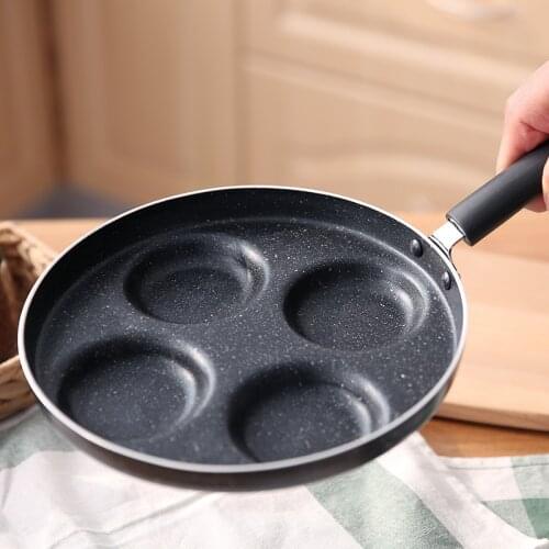 Meltset Grill Pans China