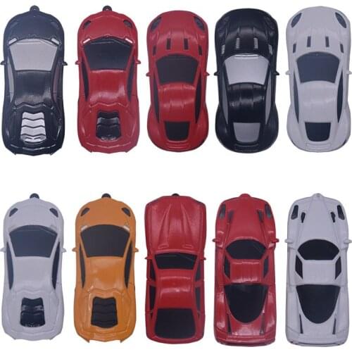 Sports car model usb 128gb 64gb 8gb 4gb flash drive 2.0 metal pendrive usb 32gb pen drive real 16gb cle usb flash menory stick