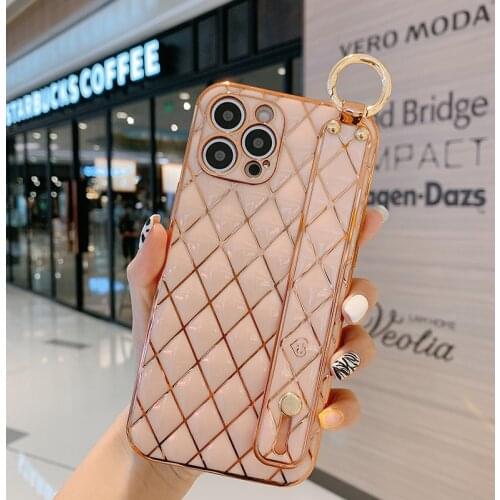 NCKCH Samsung Galaxy A12 Phone Cases