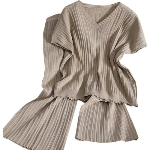 Женские летние брюки Noritree China At AliExpress