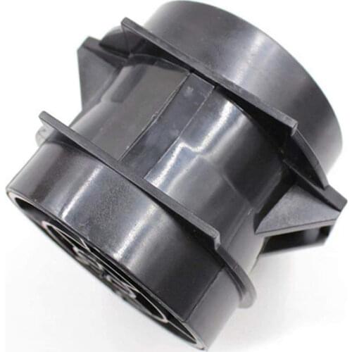 New Mass Air Flow Meter Sensor 5WK9604 5WK9604Z 30611231 8ET009142-011 For Volvo S40 V40 1.9 2.0 T T4