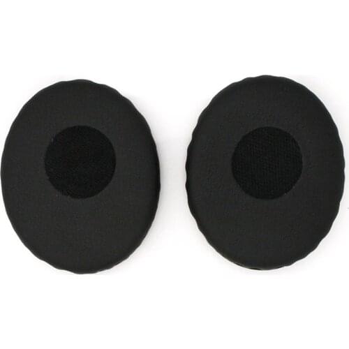 Suitable For Sennheiser HD228 HD218 HD219 HD229 HD220 Headphones Earmuffs Sponge Earphone Sets Head Beam JZF-97