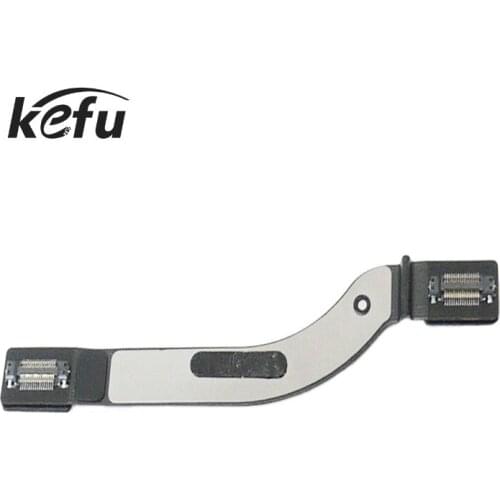 Promotion Genuine I/O BOARD CABLE for Apple MacBook Pro Retina 15 A1398 1398 Late 2013 Mid 2014 ME294 MGXC2