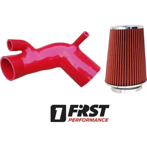 FOR BMW 13541435627 13541705209 AIR INTAKE HOSE DUCT TUBE E46 M52 M54 320Ci 320i 323Ci 323i 325Ci 325i 325xi 328i 328Ci E36 Z3