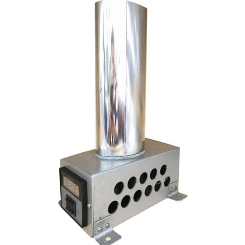 High quality bass make tool,temperature-controlling bass rib iron