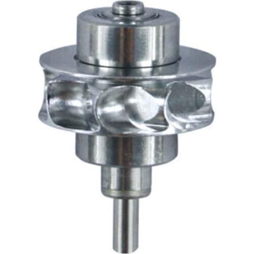 High Speed Handpiece Complete Rotor For Kavo M9000L