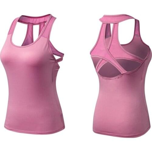 Yuerlian Women's T-shirts