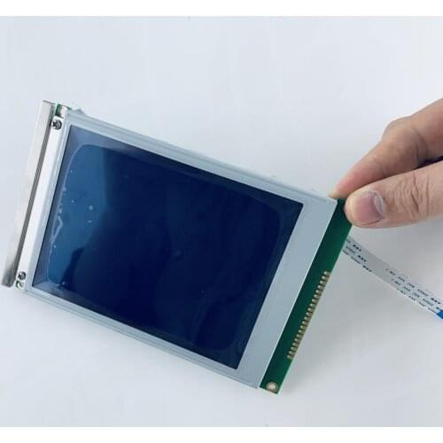 M032YP1S LCD Panel for Machine Operators Panel repair~do it yourself, Have in stock