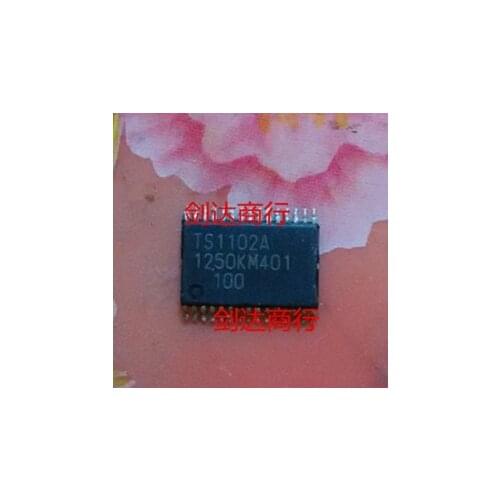 100% New&original TS1102A TS1102