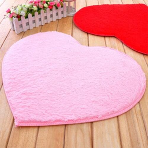 ANCRV Fluffy Rugs For Home