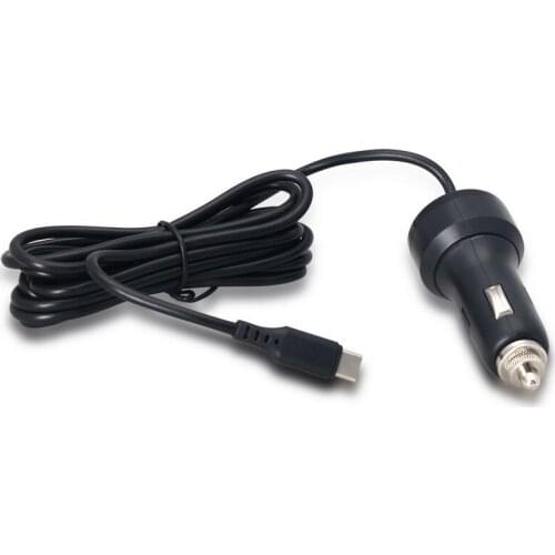 Car charger for nintend switch NS n switch n-switch Free shipping