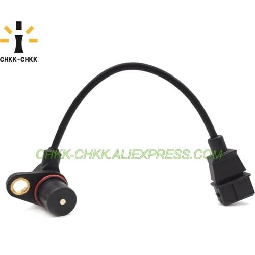 CHKK-CHKK Crankshaft Position Sensor For Citroen Peugeot Fiat 46411427 0261210127 1920Y9