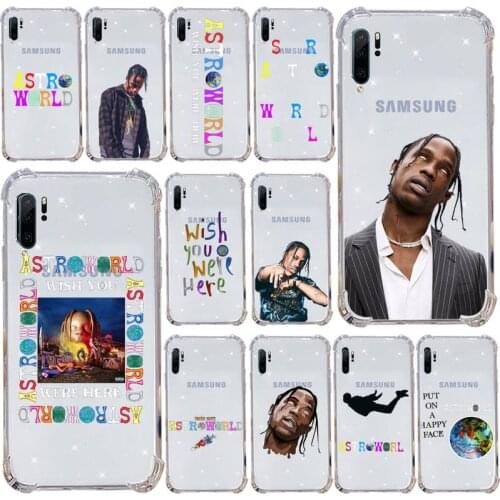 Bumpers For Phones Jeffomas China