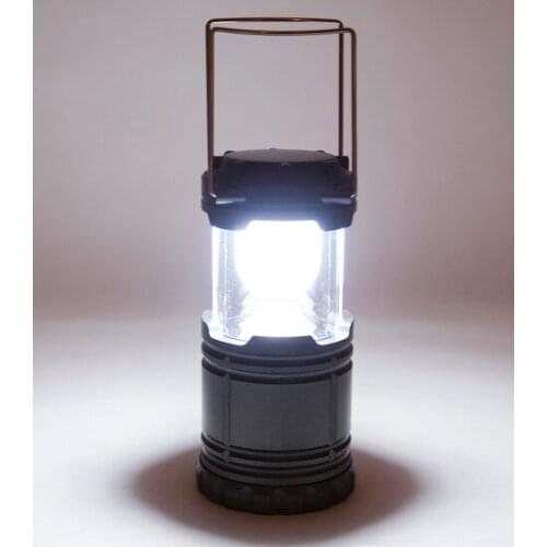 Modern New Camping lamp Battery Operated Lighting Hunter Flashlight Overhang Dimerli Oil lamp Desk lamp