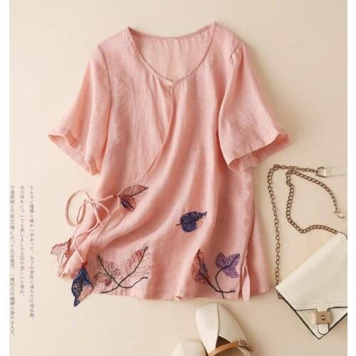 Женские рубашки Lava Tincto China At AliExpress