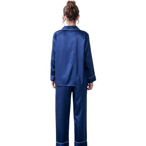 Summer Mens And Womens Thin Short-sleeved Shorts Pajamas Suits Comfortable Couples Home Simple Home Clothes Skin-friendly