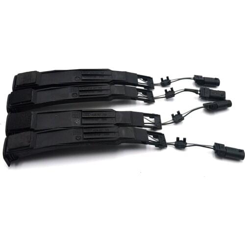 New Exterior Car Door Handle Sensor Pin Switch For Au di A4 A5 A6 A7 A8 Q5 4G8 927 753 4G8927753