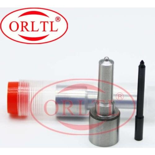 Piezo Nozzle M0019P140 Diesel Injector M00 19P 140 For Siemens VDO Fuel Injetor BK2Q-9K546-AG BK2Q9K546AG
